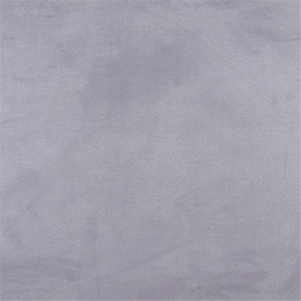 Designer Fabrics Designer Fabrics C092 54 in. Wide Light Purple; Microsuede Upholstery Grade Fabric C092